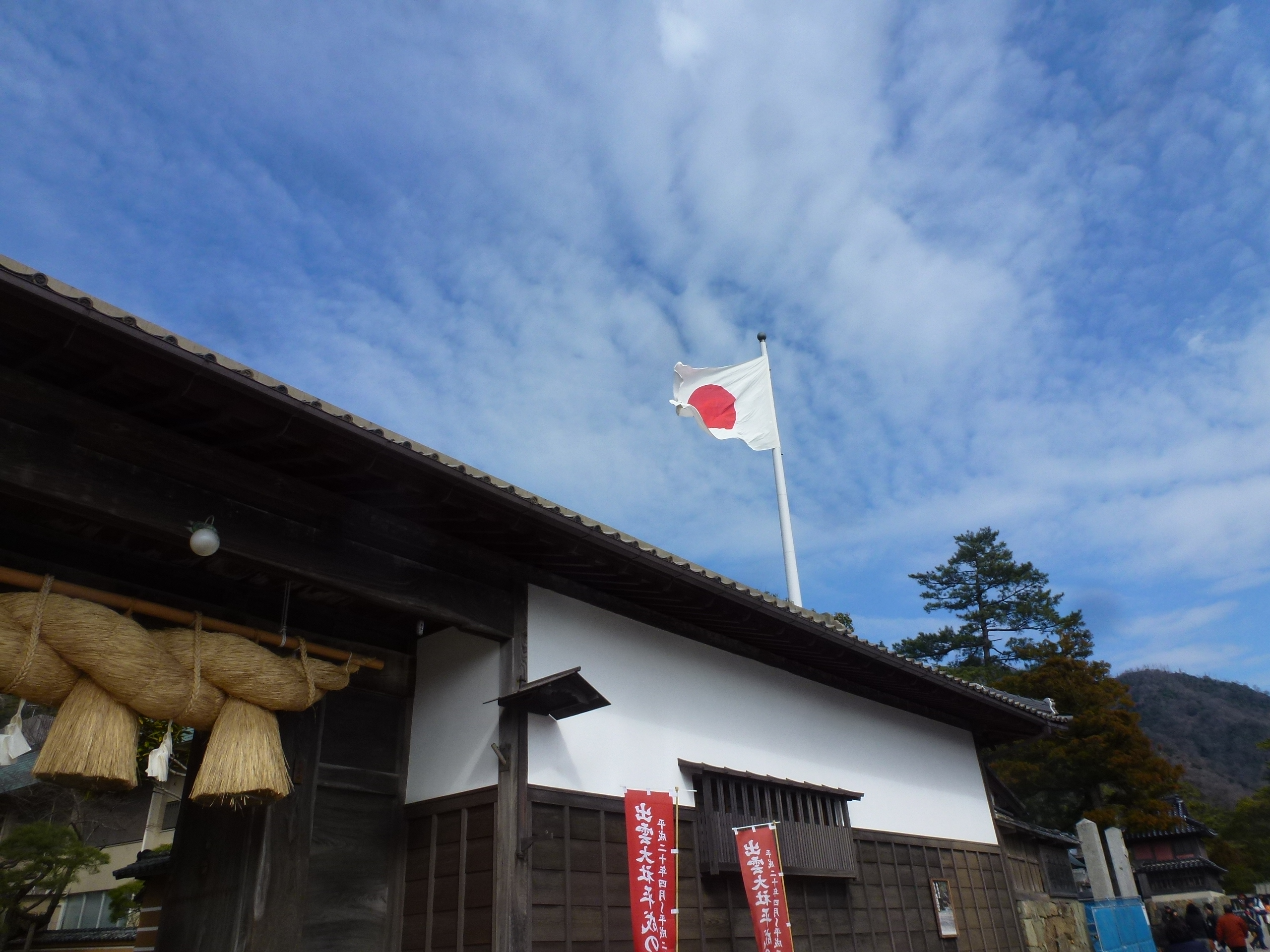 P1150538.JPG