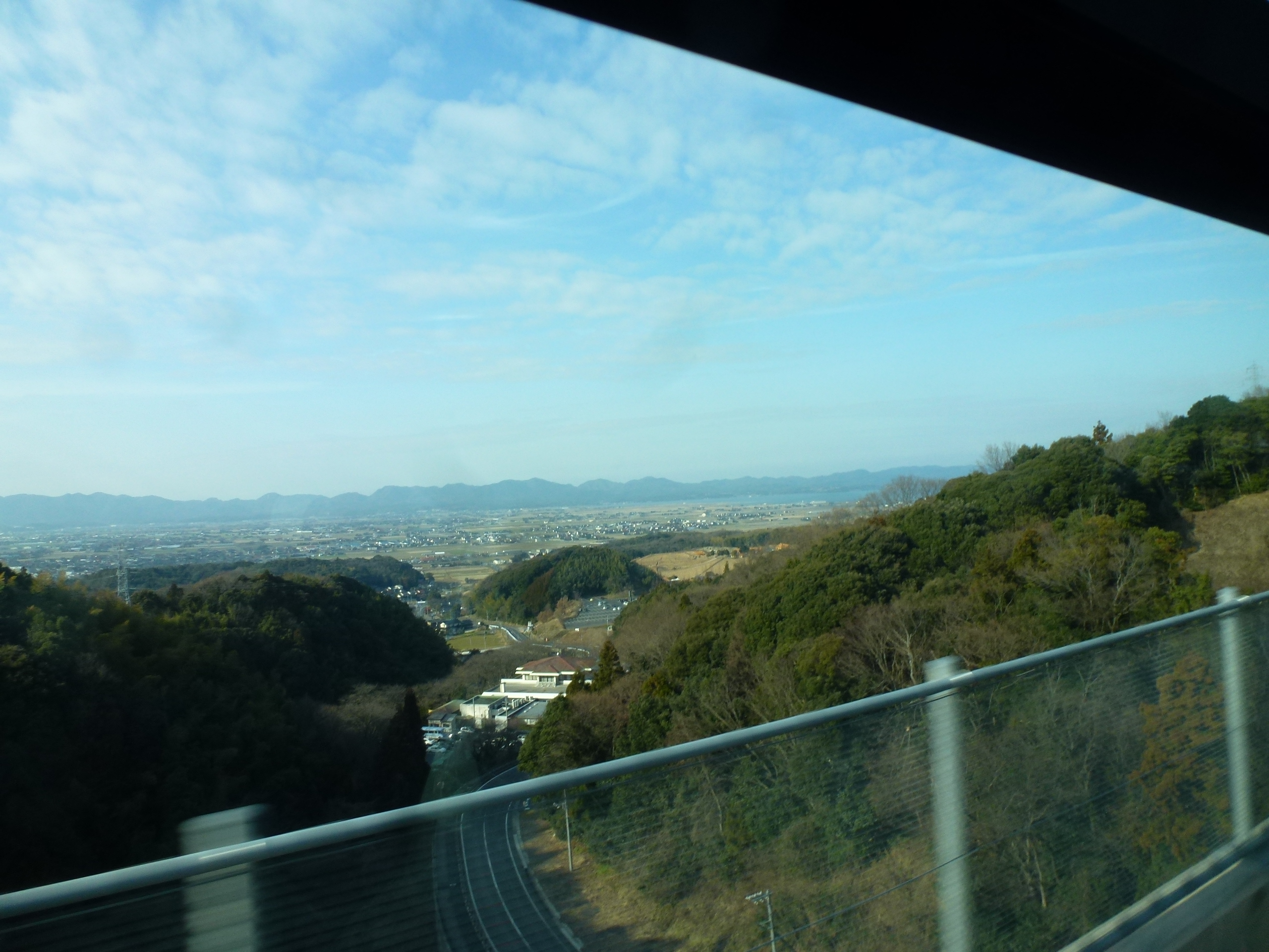 P1150551.JPG