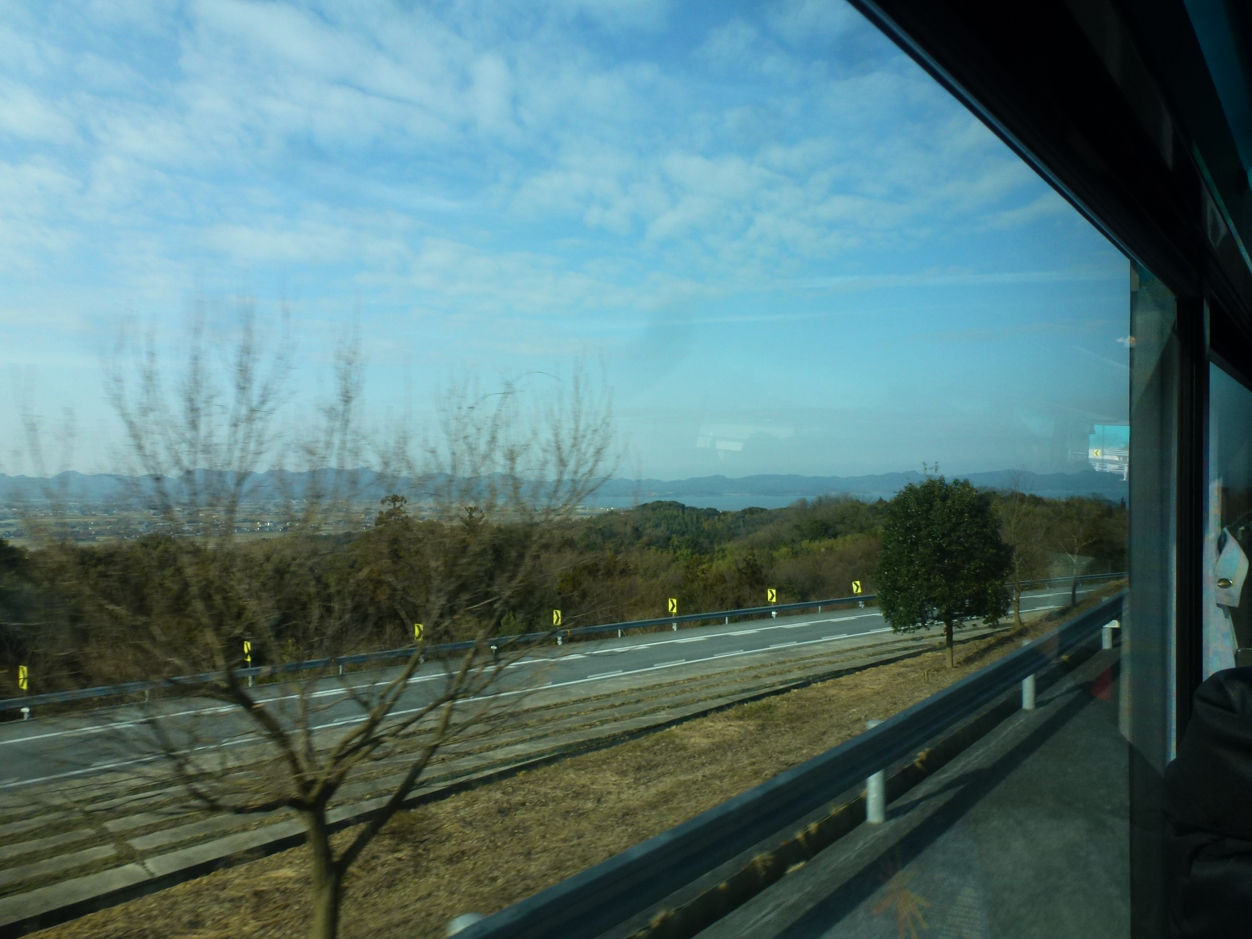 P1150553.JPG