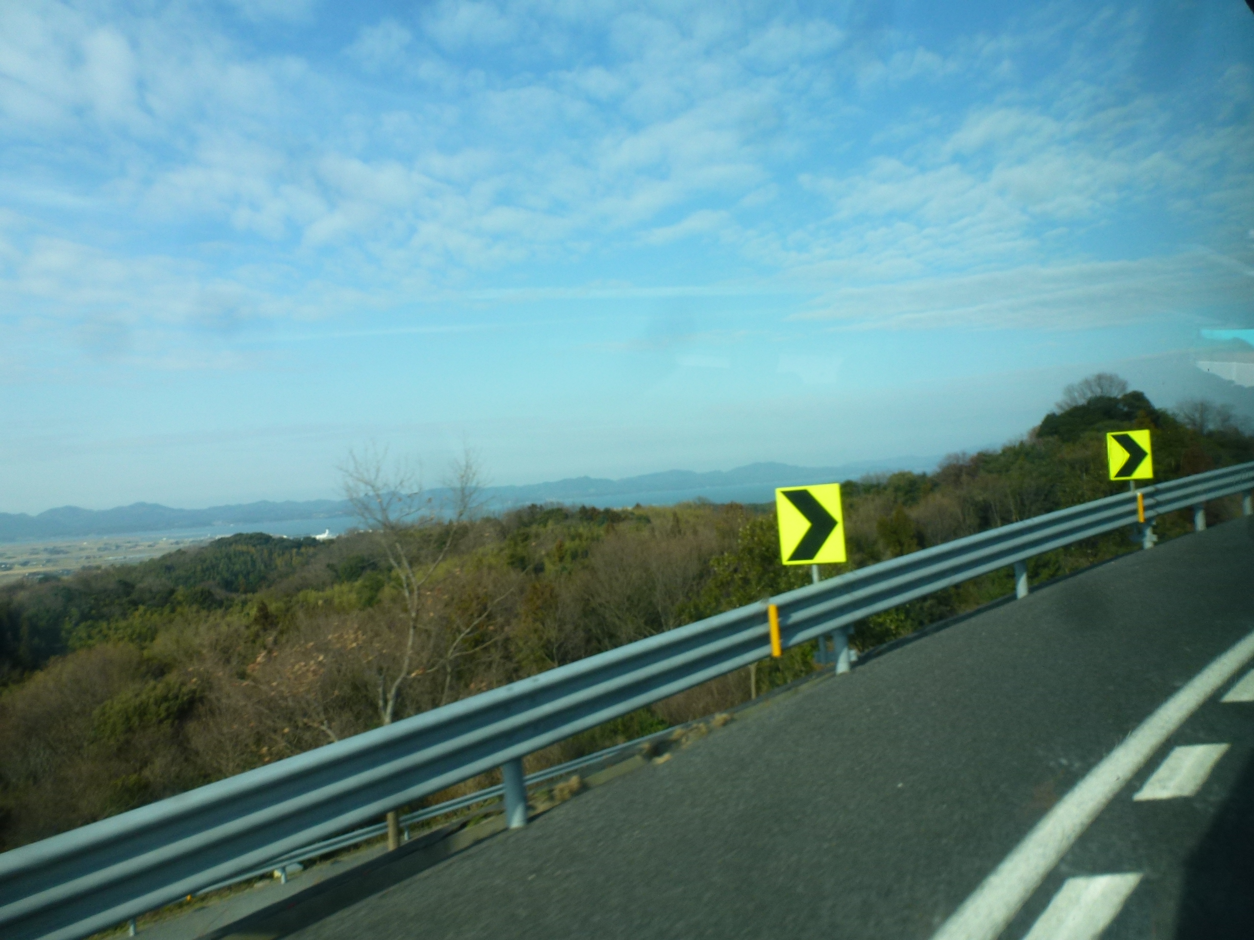 P1150554.JPG