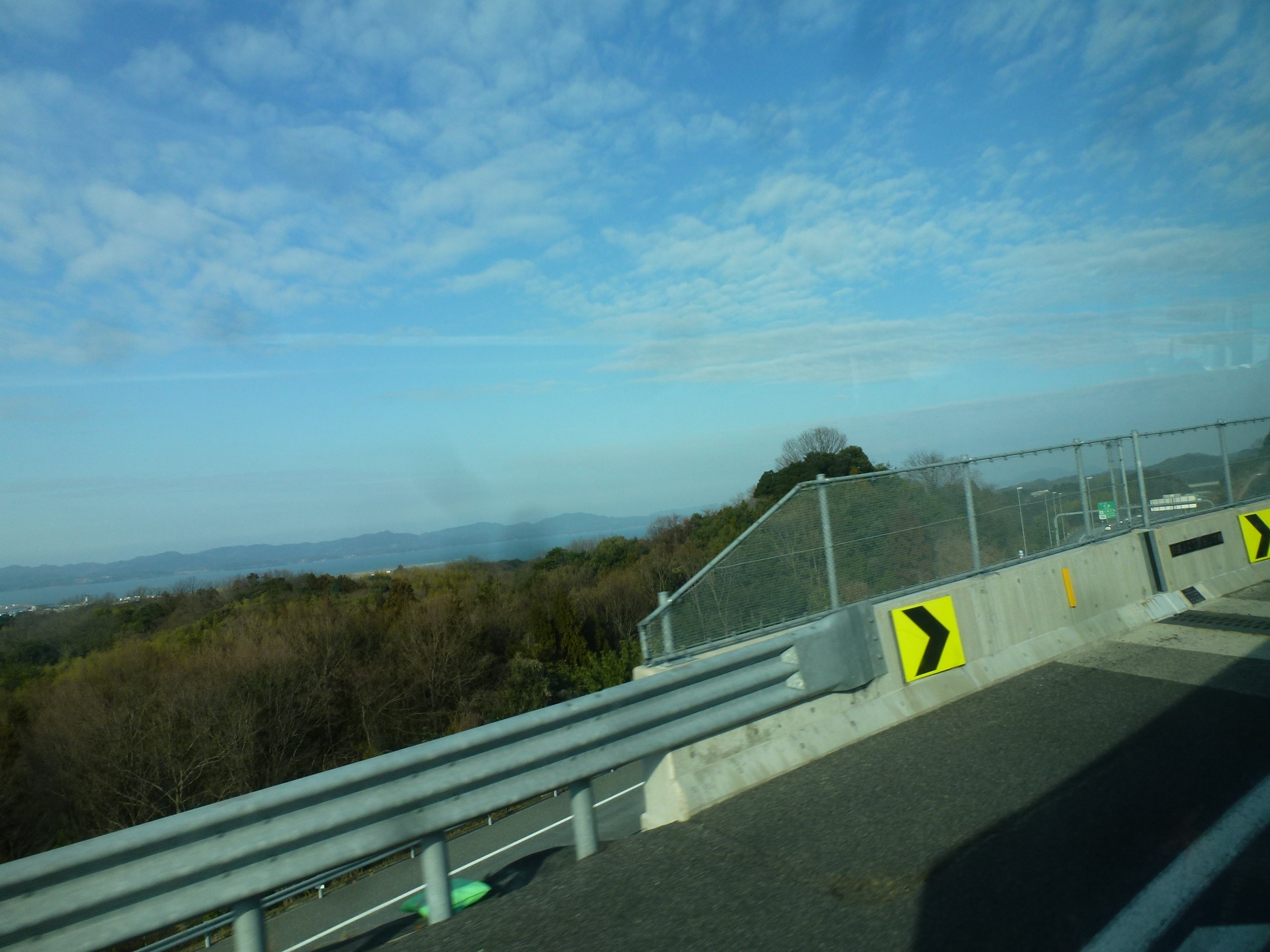 P1150555.JPG