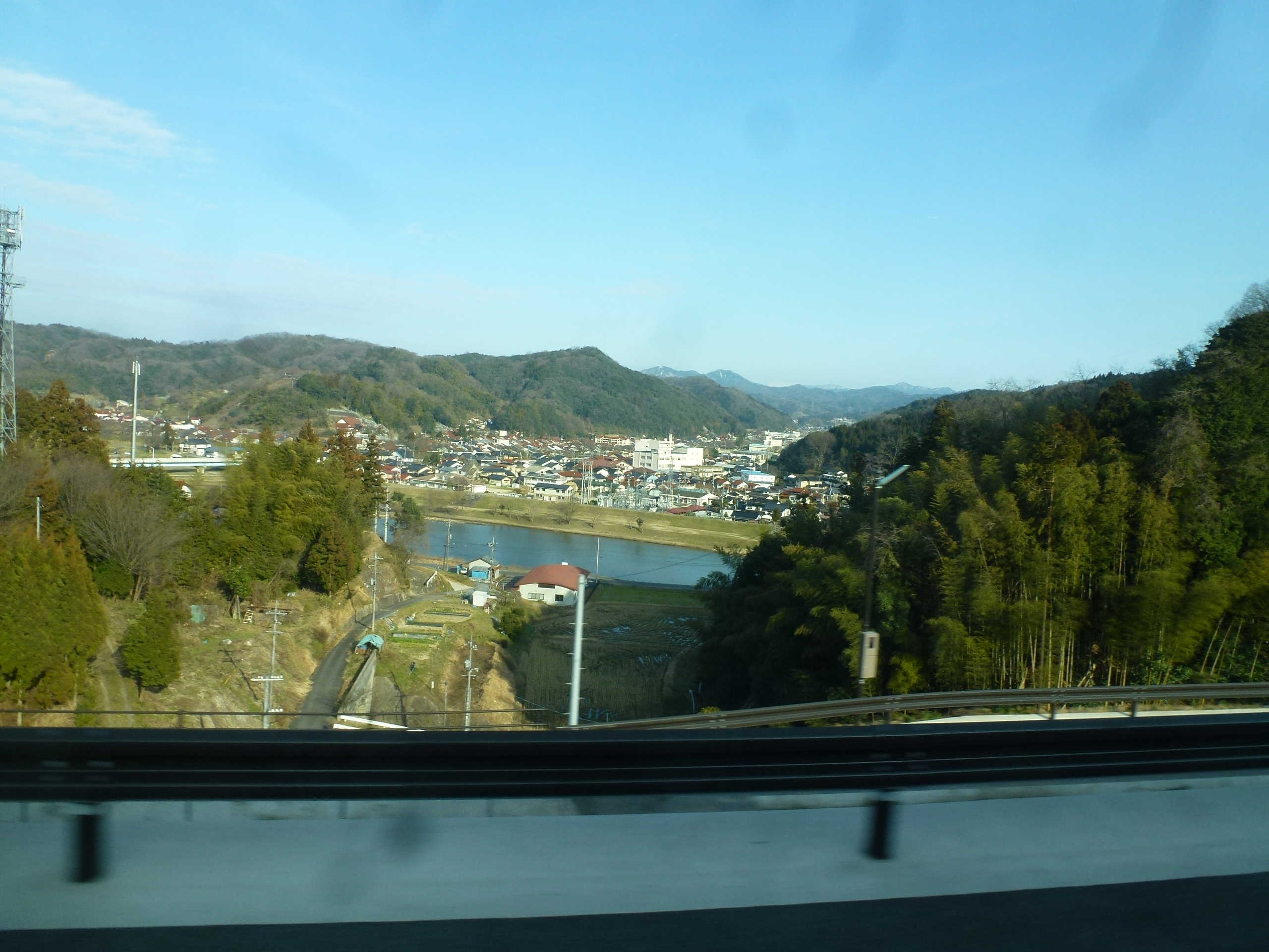 P1150557.JPG