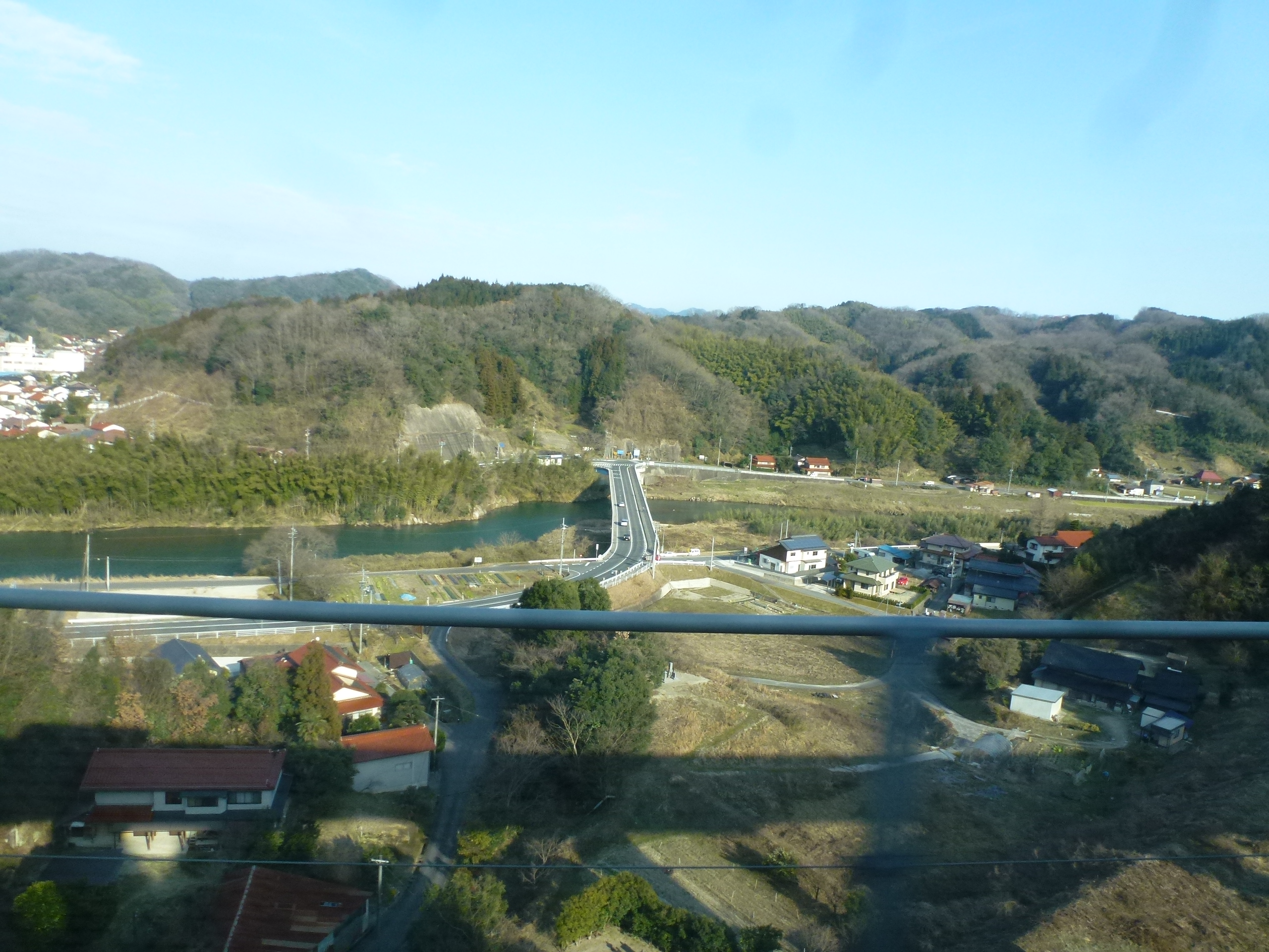 P1150558.JPG