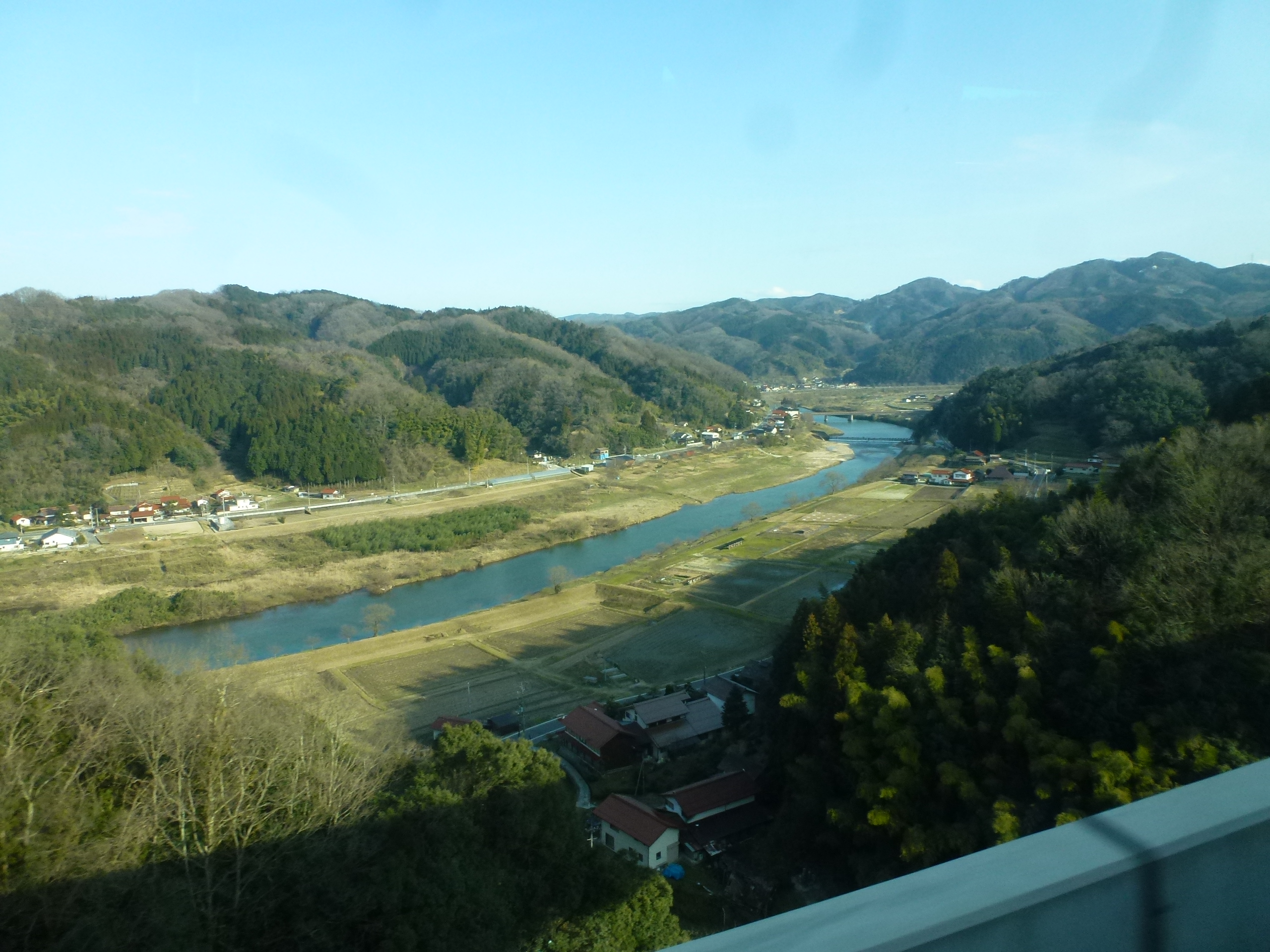 P1150559.JPG