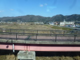 img0002.jpg