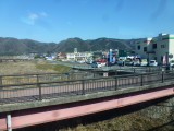 img0003.jpg