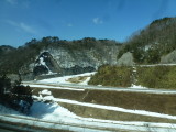 img0004.jpg