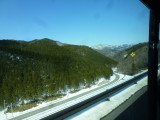 img0005.jpg