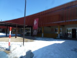 img0011.jpg