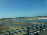 img0017.jpg