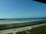 img0018.jpg