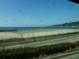 img0019.jpg