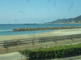 img0020.jpg