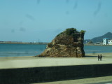 img0021.jpg