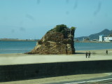 img0022.jpg