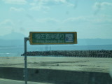 img0023.jpg