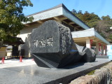 img0027.jpg