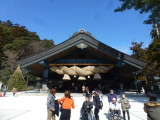 img0028.jpg