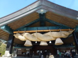 img0029.jpg