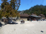 img0033.jpg