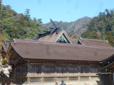 img0034.jpg