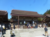 img0036.jpg