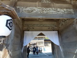 img0037.jpg