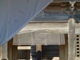 img0038.jpg
