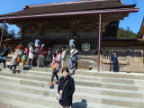 img0039.jpg