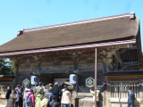 img0043.jpg