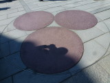 img0044.jpg