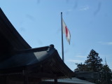 img0045.jpg
