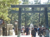 img0052.jpg