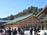 img0054.jpg