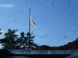 img0055.jpg