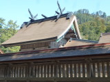 img0056.jpg