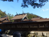 img0057.jpg