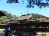 img0059.jpg