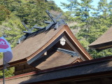 img0061.jpg