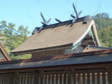 img0062.jpg