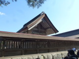img0064.jpg