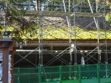 img0065.jpg
