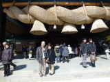 img0072.jpg