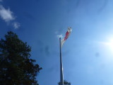 img0073.jpg