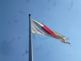 img0075.jpg