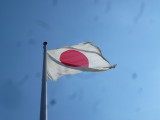 img0076.jpg