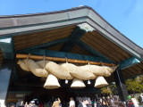 img0077.jpg