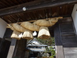 img0079.jpg