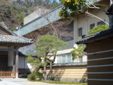 img0081.jpg