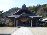 img0083.jpg
